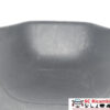 RIVESTIMENTO PLASTICA INTERNO PORTELLONE POST MERCEDES Classe A Serie (W176) A1767400070 (12>18)