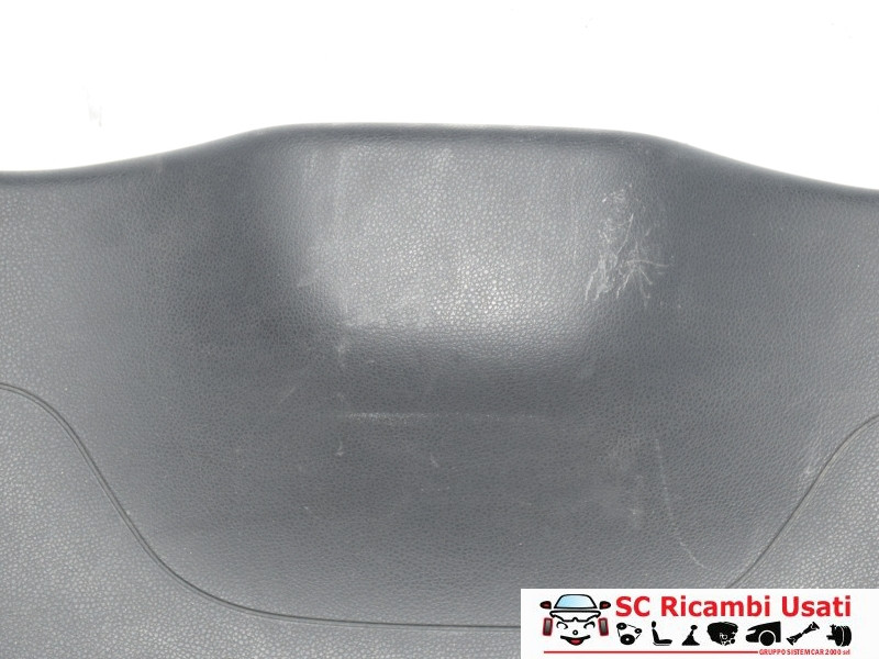 RIVESTIMENTO PLASTICA INTERNO PORTELLONE POST MERCEDES Classe A Serie (W176) A1767400070 (12>18)