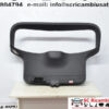 RIVESTIMENTO PLASTICA INTERNO PORTELLONE POST MERCEDES Classe A Serie (W176) A1767400070 (12>18)