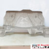 A1766820171 A1766820171 CARTER PROTEZIONE DI CALORE MERCEDES Classe A Serie (W176) diesel