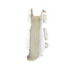 A2466820071 A2466820071 CARTER PROTEZIONE DI CALORE MERCEDES Classe A Serie (W176) diesel