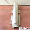 A2466820071 A2466820071 CARTER PROTEZIONE DI CALORE MERCEDES Classe A Serie (W176) diesel
