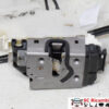 SERRATURA ANTERIORE DESTRA JEEP Renegade Serie 52104484 (14>18)