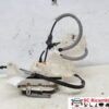 SERRATURA ANTERIORE DESTRA JEEP Renegade Serie 52104484 (14>18)