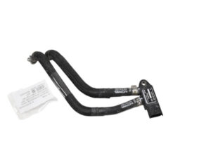 55241075 SENSORE DI PRESSIONE JEEP Renegade Serie diesel