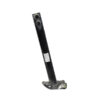 LONGHERONE (PUNTALE) ANTERIORE SX JEEP Renegade Serie 51944687 (18>)