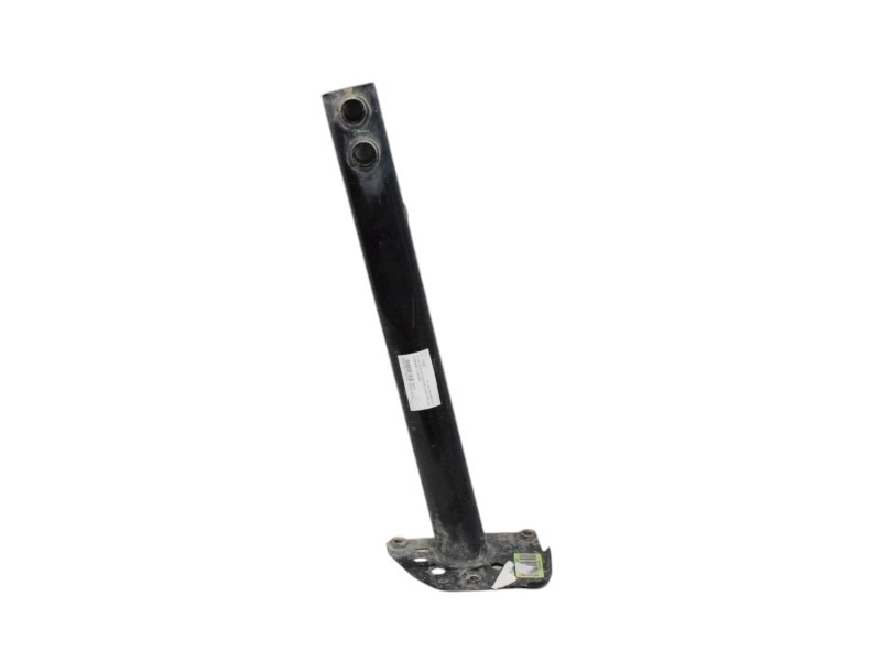 LONGHERONE (PUNTALE) ANTERIORE SX JEEP Renegade Serie 51944687 (18>)