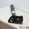 LONGHERONE (PUNTALE) ANTERIORE SX JEEP Renegade Serie 51944687 (18>)