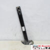 LONGHERONE (PUNTALE) ANTERIORE SX JEEP Renegade Serie 51944687 (18>)