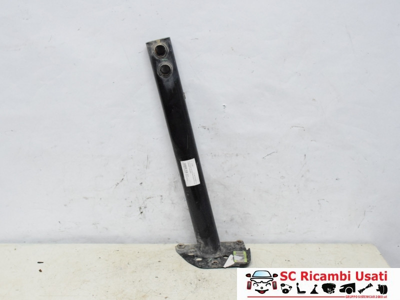 LONGHERONE (PUNTALE) ANTERIORE SX JEEP Renegade Serie 51944687 (18>)