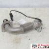 46341658 46341658 TUBO VALVOLA EGR JEEP Renegade Serie diesel