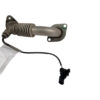 46341658 46341658 TUBO VALVOLA EGR JEEP Renegade Serie diesel