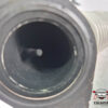 46341658 46341658 TUBO VALVOLA EGR JEEP Renegade Serie diesel