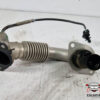 46341658 46341658 TUBO VALVOLA EGR JEEP Renegade Serie diesel