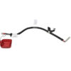 52032199 52032199 CAVO BATTERIA JEEP Renegade Serie diesel