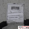 52032199 52032199 CAVO BATTERIA JEEP Renegade Serie diesel