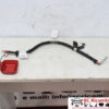 52032199 52032199 CAVO BATTERIA JEEP Renegade Serie diesel