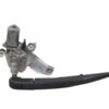 MOTORINO TERGICRISTALLO ANTERIORE JEEP Renegade Serie MS259600-2930 (18>)