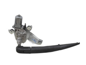 MOTORINO TERGICRISTALLO ANTERIORE JEEP Renegade Serie MS259600-2930 (18>)