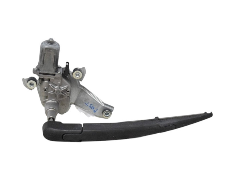 MOTORINO TERGICRISTALLO ANTERIORE JEEP Renegade Serie MS259600-2930 (18>)