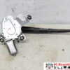 MOTORINO TERGICRISTALLO ANTERIORE JEEP Renegade Serie MS259600-2930 (18>)