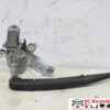 MOTORINO TERGICRISTALLO ANTERIORE JEEP Renegade Serie MS259600-2930 (18>)