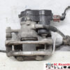 PINZA FRENO POSTERIORE DESTRA JEEP Renegade Serie 52029649 (18>)