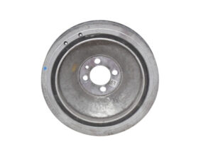 55265660 55265660 PULEGGIA ALBERO MOTORE JEEP Renegade Serie diesel