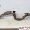 52079024 52079024 FLESSIBILE MARMITTA JEEP Renegade Serie diesel