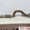 52079024 52079024 FLESSIBILE MARMITTA JEEP Renegade Serie diesel
