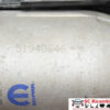 51940646 51940646 SUPPORTO FILTRO GASOLIO JEEP Renegade Serie diesel