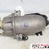 51940646 51940646 SUPPORTO FILTRO GASOLIO JEEP Renegade Serie diesel