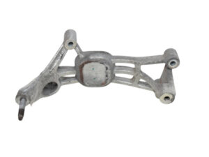 52078966 STAFFE SUPPORTO SERBATOIO CARBURANTE JEEP Renegade Serie diesel
