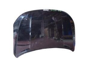 COFANO ANTERIORE JEEP Compass Serie (16>)
