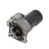51810308 51810308 MOTORINO D' AVVIAMENTO JEEP Renegade Serie diesel
