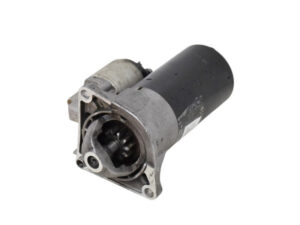 51810308 51810308 MOTORINO D' AVVIAMENTO JEEP Renegade Serie diesel