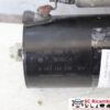 51810308 51810308 MOTORINO D' AVVIAMENTO JEEP Renegade Serie diesel