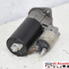 51810308 51810308 MOTORINO D' AVVIAMENTO JEEP Renegade Serie diesel