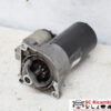 51810308 51810308 MOTORINO D' AVVIAMENTO JEEP Renegade Serie diesel