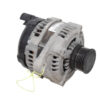 52067422 52067422 ALTERNATORE JEEP Renegade Serie diesel