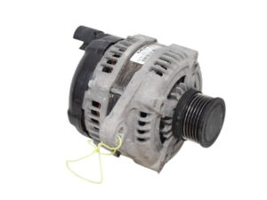 52067422 52067422 ALTERNATORE JEEP Renegade Serie diesel