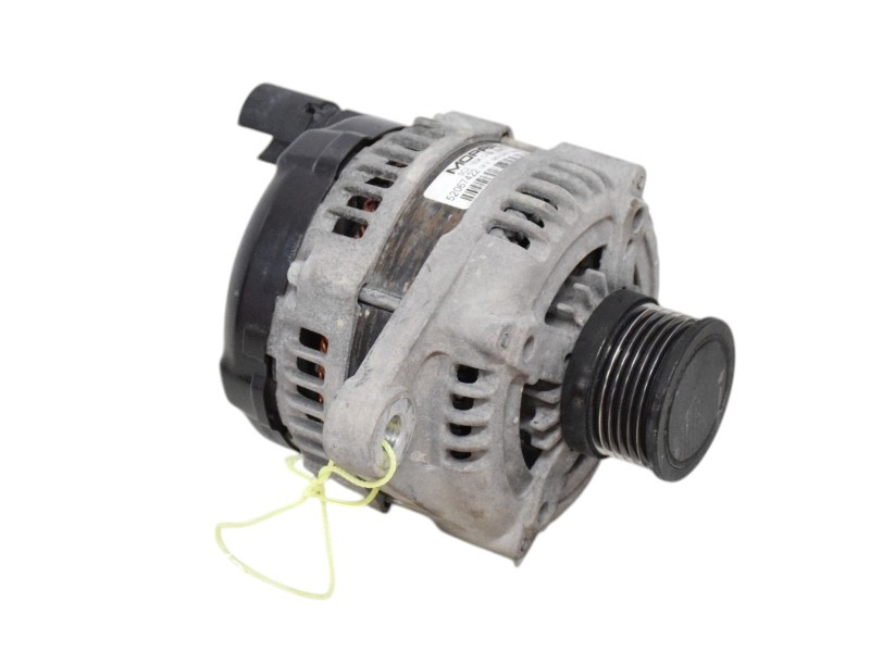52067422 52067422 ALTERNATORE JEEP Renegade Serie diesel