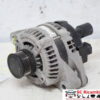 52067422 52067422 ALTERNATORE JEEP Renegade Serie diesel