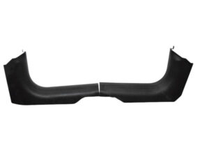 BATTITACCO JEEP Renegade Serie 735681079 (14>18)