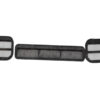 SFIATI BAULE JEEP Renegade Serie 52076397 (18>)