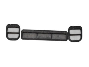 SFIATI BAULE JEEP Renegade Serie 52076397 (18>)