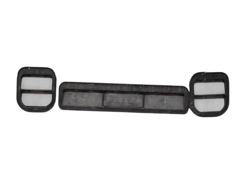 SFIATI BAULE JEEP Renegade Serie 52076397 (18>)