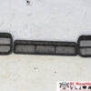 SFIATI BAULE JEEP Renegade Serie 52076397 (18>)