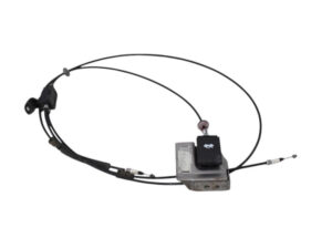 LEVA APERTURA COFANO ANTERIORE JEEP Renegade Serie 52112382 (14>18)