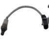 55281072 SONDA LAMBDA JEEP Renegade Serie diesel